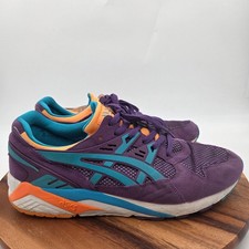 Size 12.5 - Asics Gel-Kayano