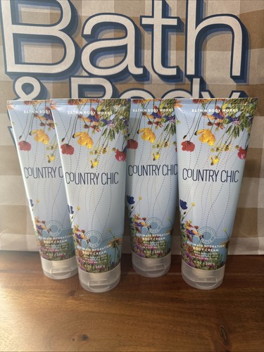 Bath and body works - bath,