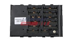 Scatola fusibili FAST FT82201