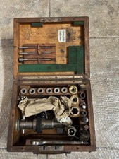 Lehmann & MichelsFabrik für
