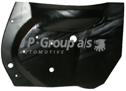 Group parafango interno - jp,