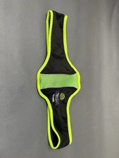 Zumba Cintura Fitness Nera