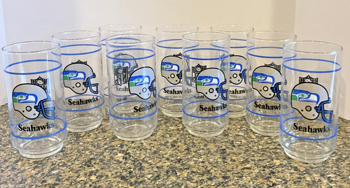Occhiali seattle seahawks nfl - occhiali,