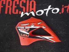 FIANCATINA ANTERIORE SINISTRA USATA LEM CX 50 ANNO 2010