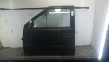 Porta ant 91154423 opel - ant.,