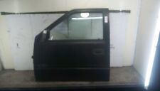 PORTA ANT. SX.  91154423 OPEL FRONTERA (U92) (12/93>11/98<) RICAMBIO USATO 