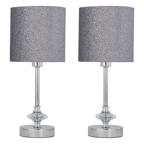 Set lampade tavolo in - tavolo,
