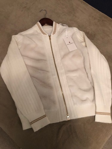 Maglione lusso conte - conte, of
