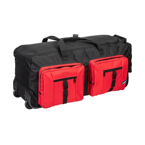 Borsa trolley durevole - borsa,