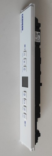 612468200 scheda - 612468200,
