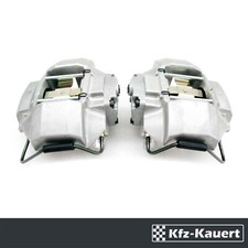 JP Pinza Set Adatto per