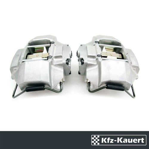 Pinza set adatto per - jp,