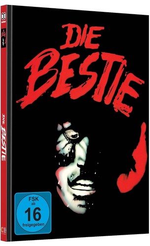 Die bestie mediabook cover - bestie-mediabook, c