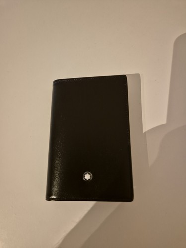 Porta carte credito - carte, di