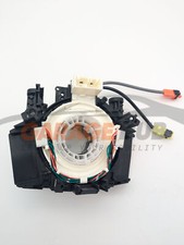 ✅CONSEGNA 24/48 ORE ->