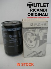 Volkswagen Ricambio Originale