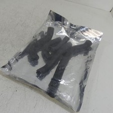 Ducati Monster 821 M821 EZ:14 Tubo Radiatore A4370