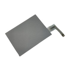 Kit touchpad ST CF-19 MK6/7/8