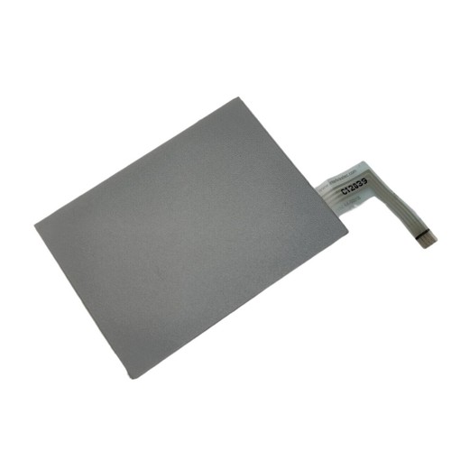 Kit touchpad mk6 - touchpad, mk6/7/8
