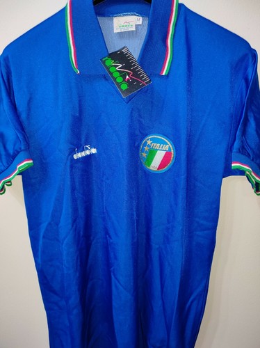 Italy 1990 bnwt - 1990,