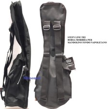 STEFY LINE TH2 BORSA MORBIDA