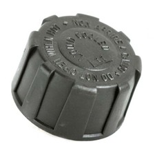 TAPPO SERBATOIO LIQUIDO RADIATORE GILERA RUNNER VX VXR FX FXR 125 180 2T 4T