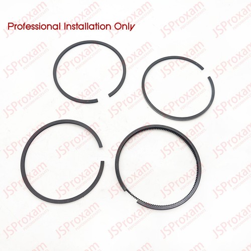 Adatto per volvo penta kit - adatto,