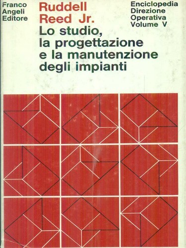 Studio progettazione e - studio,,