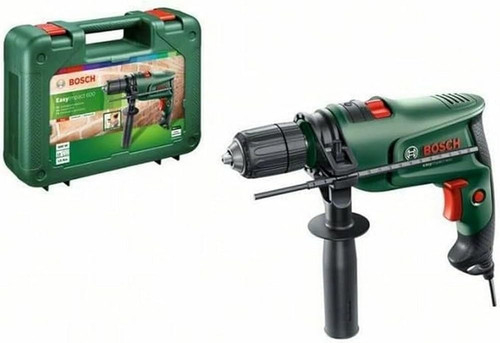 Bosch home and garden - garden,