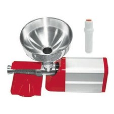 Montini Guerino Passa pomodoro