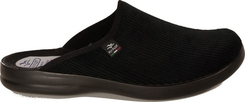 Flyflot pantofole ciabatte - pantofole,