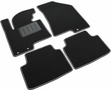  tappetini moquette Sprint