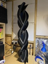 Ugrinsky Pale Turbina Eolica