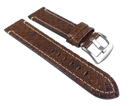 Everest cinturino orologio - orologio, in