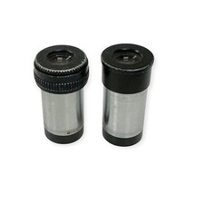 Leitz Wetzlar Periplan GF