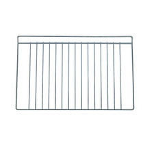 griglia forno Rex Electrolux