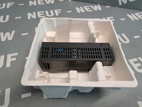 Ic200pwr001 fanuc - ge,