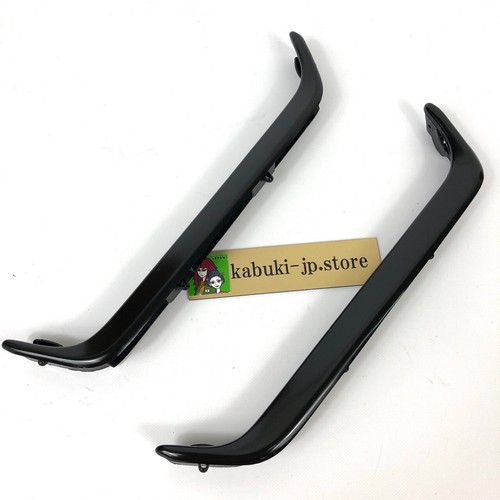 Set originale toyota l - set,