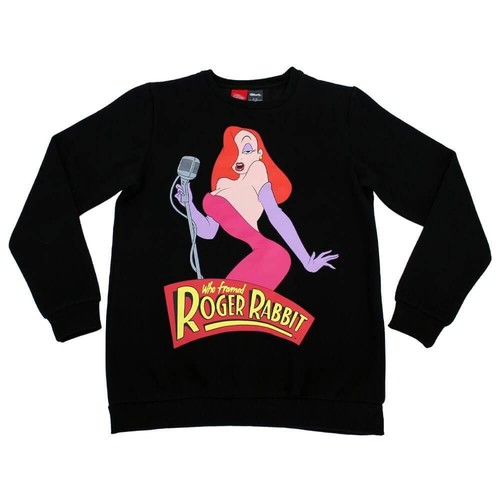 Maglione cakeworthy roger - maglione,