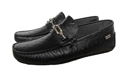 Mocassini pollini - mocassini,