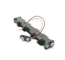 Megger supporto/custodia