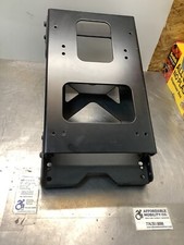 Permobil sedile base - permobil,