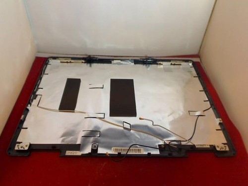 Custodia display lcd tft - custodia,