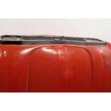 COFANO ANT. RENAULT R4 1.1