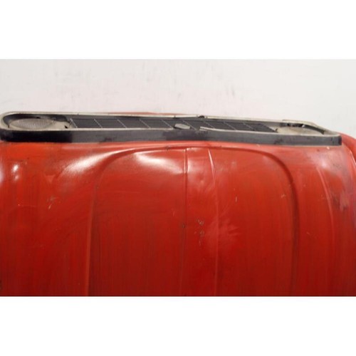 Cofano ant renault 1 - renault, 1.1