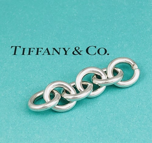 Bracciale return tiffany - return,