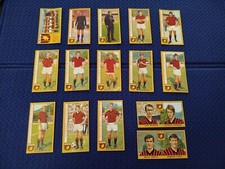 1969-70 MILAN Calciatori