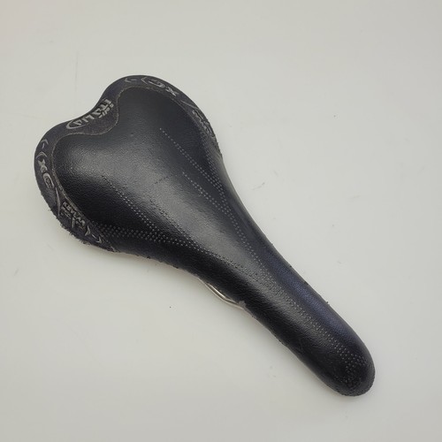 Sella italia kevlar carbon - sella, xc
