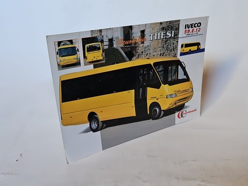 Cacciamali scuolabus thesi - cacciamali,