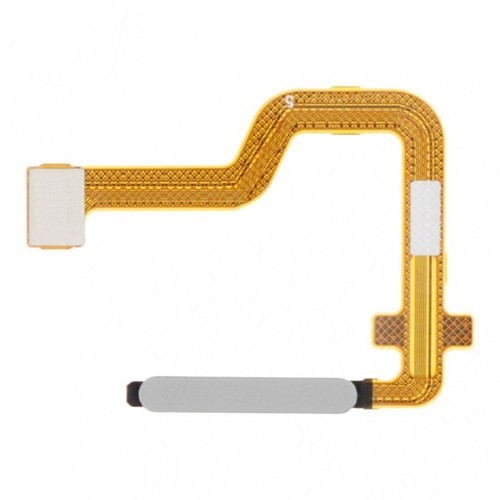 Lettore impronte digitali - lettore,